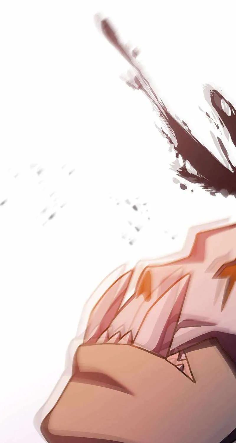 Read Genius Archer’s Streaming chapter 11 image 64 on Lezhin