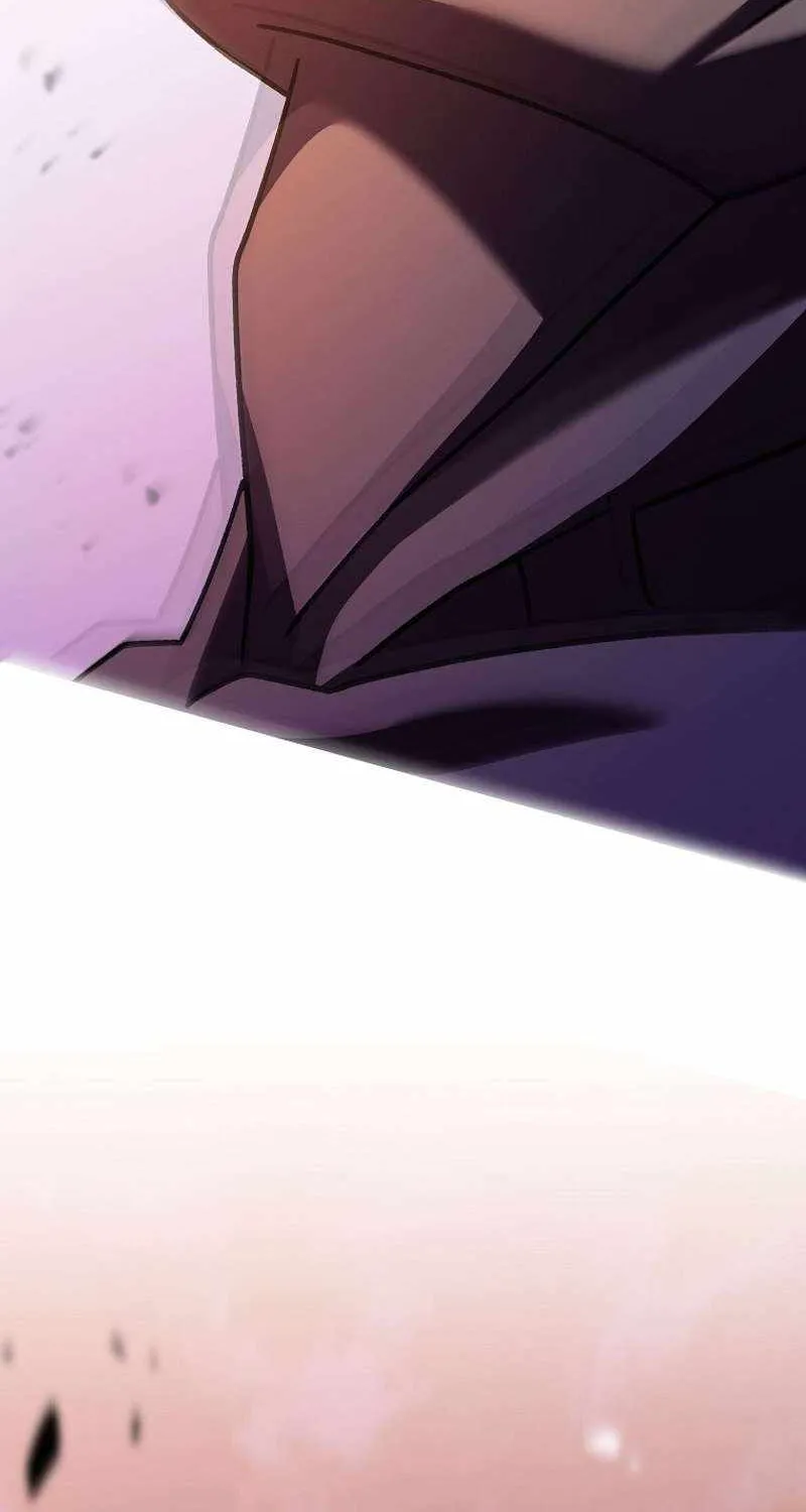 Read Genius Archer’s Streaming chapter 11 image 65 on Lezhin