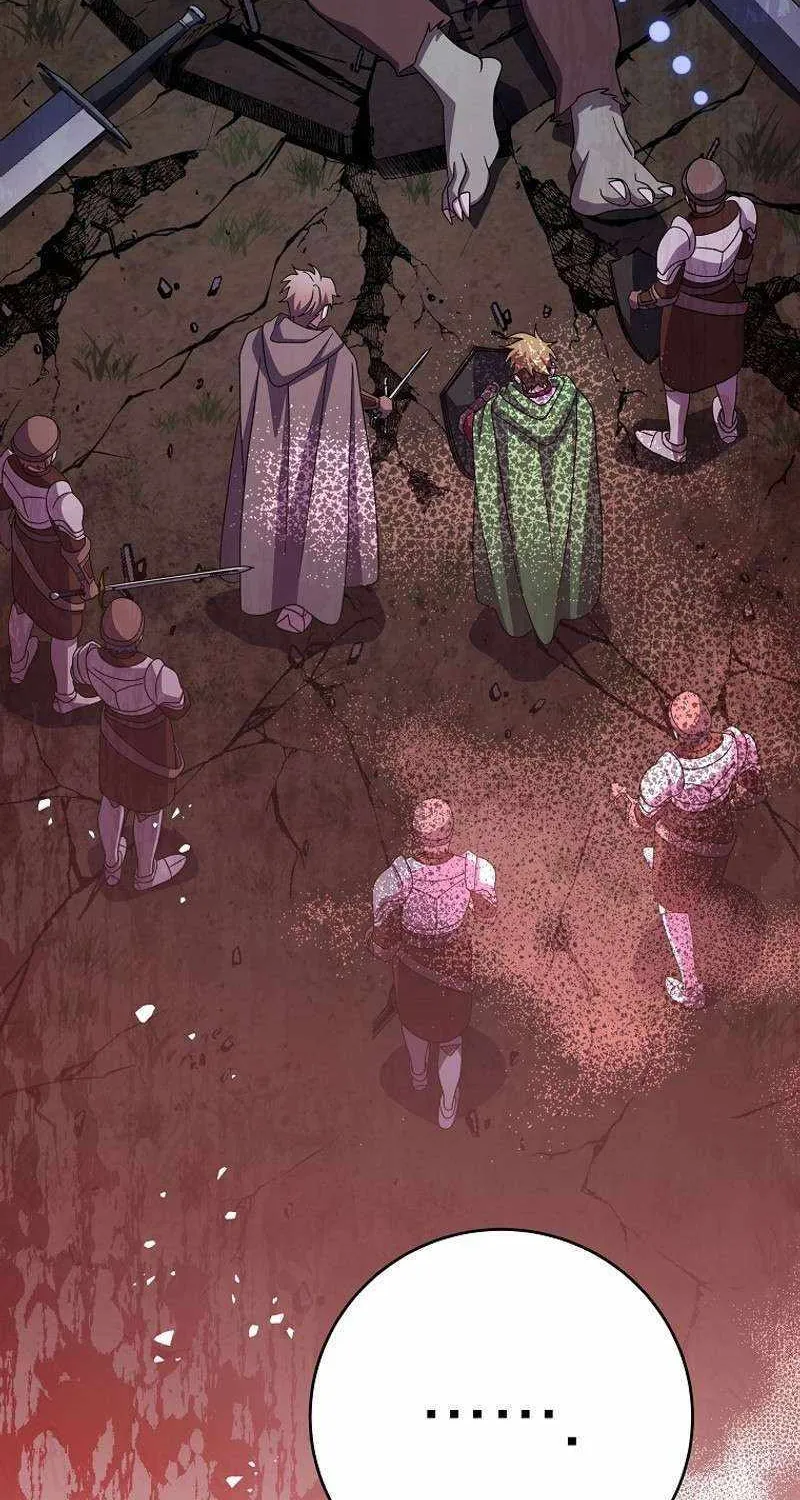 Read Genius Archer’s Streaming chapter 11 image 71 on Lezhin