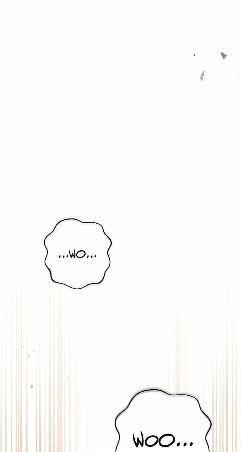 Read Genius Archer’s Streaming chapter 11 image 73 on Lezhin