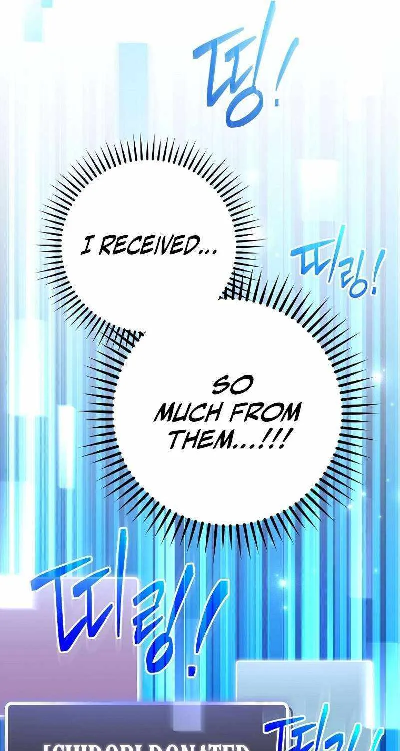 Read Genius Archer’s Streaming chapter 11 image 83 on Lezhin