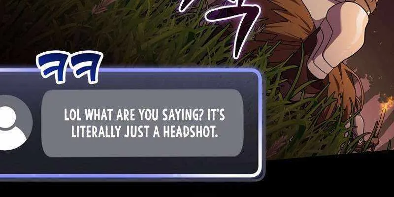 Read Genius Archer’s Streaming chapter 11 image 9 on Lezhin