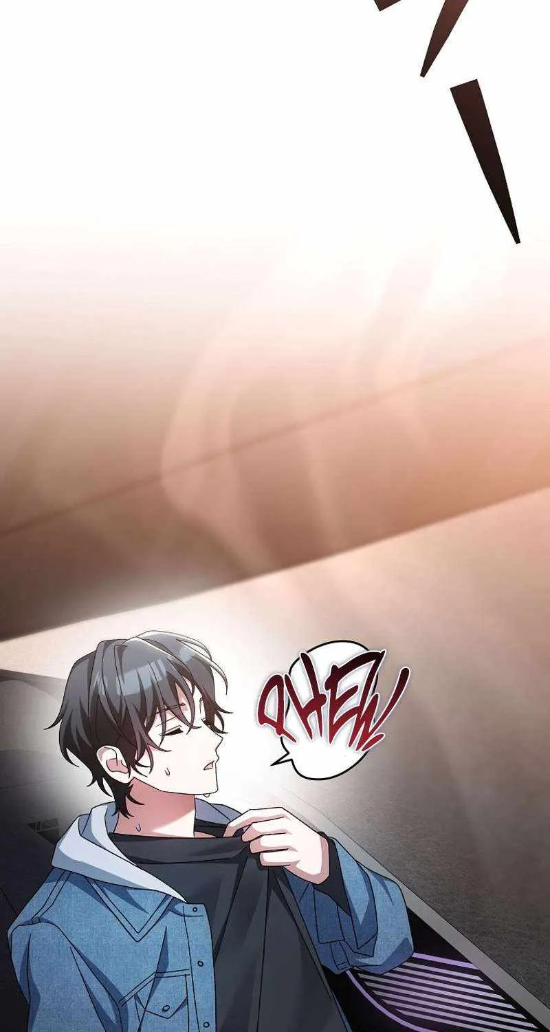 Read Genius Archer’s Streaming chapter 11 image 90 on Lezhin