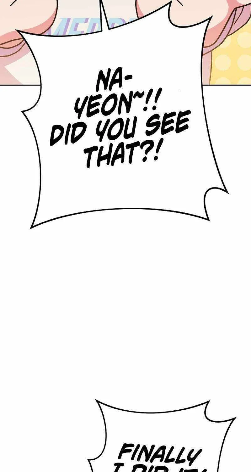 Read Genius Archer’s Streaming chapter 11 image 93 on Lezhin