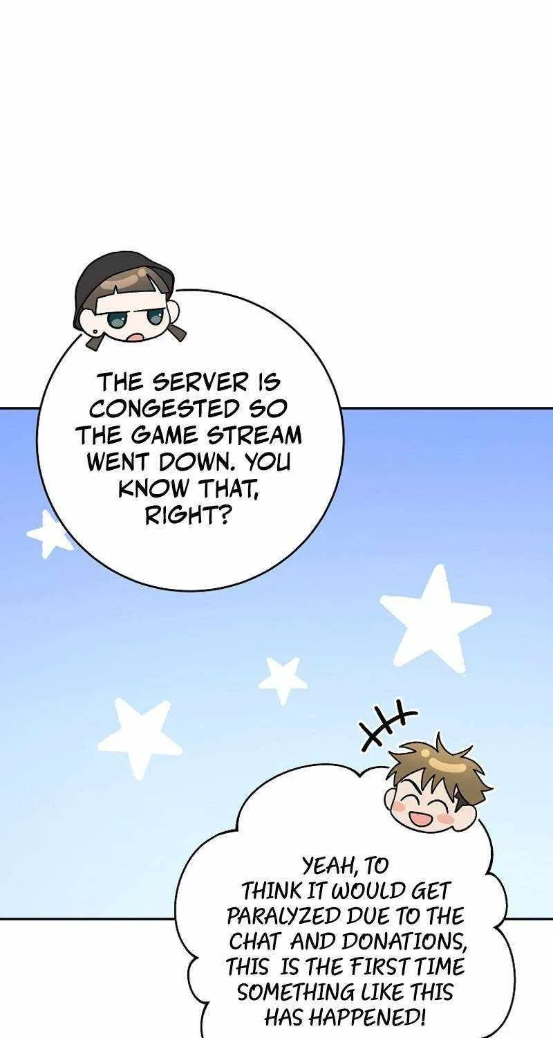 Read Genius Archer’s Streaming chapter 11 image 95 on Lezhin