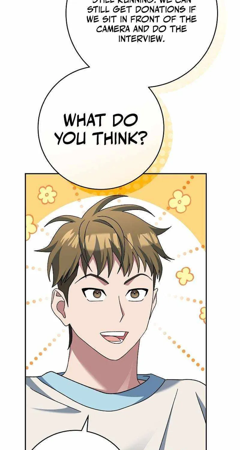 Read Genius Archer’s Streaming chapter 11 image 98 on Lezhin