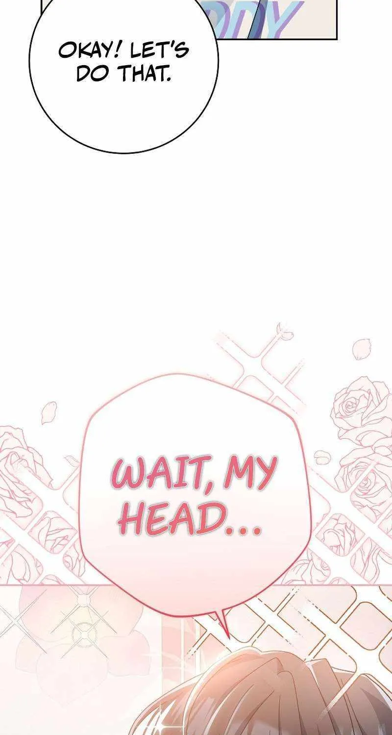 Read Genius Archer’s Streaming chapter 11 image 99 on Lezhin