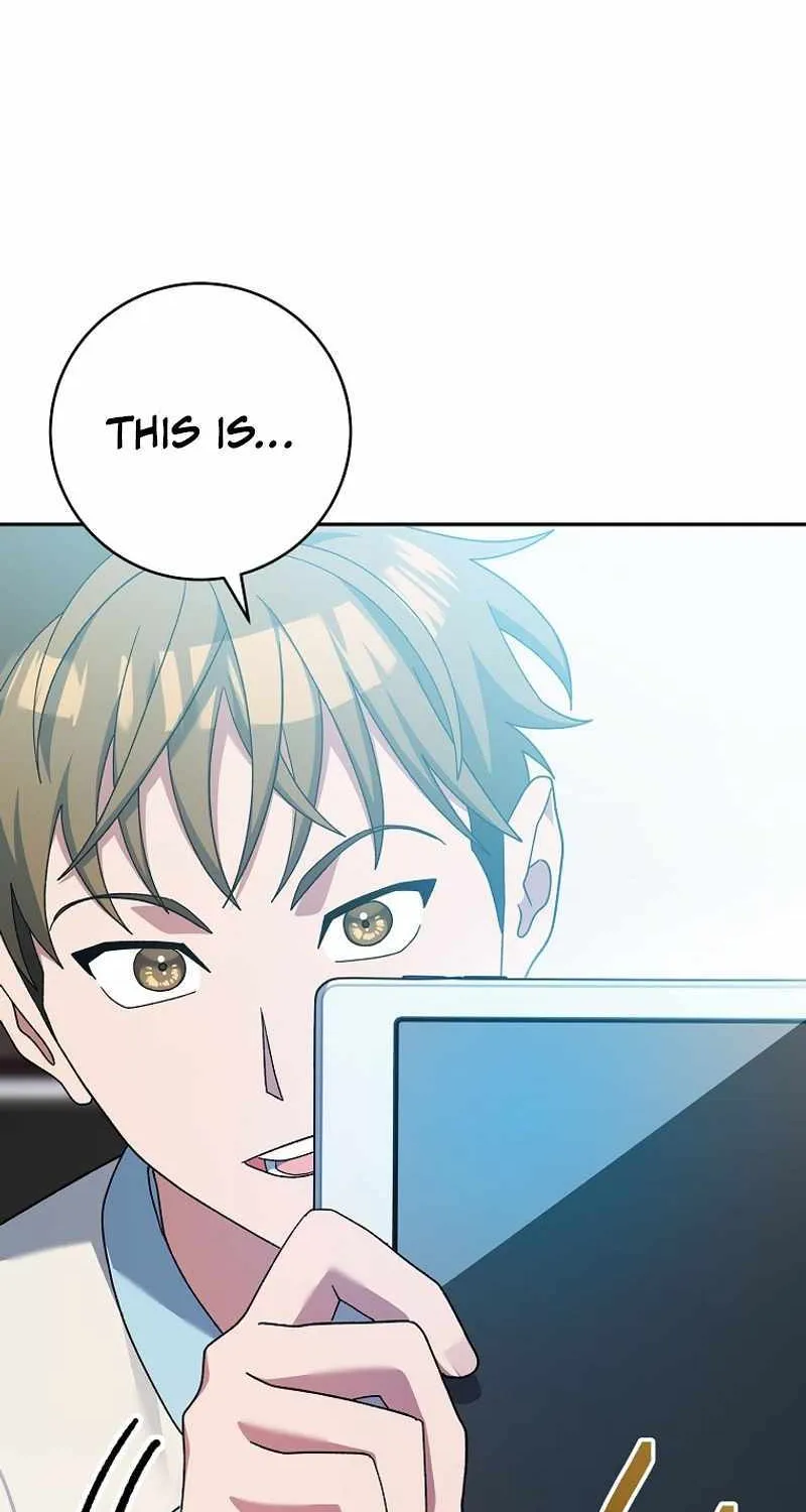 Read Genius Archer’s Streaming chapter 12 image 1 on Lezhin
