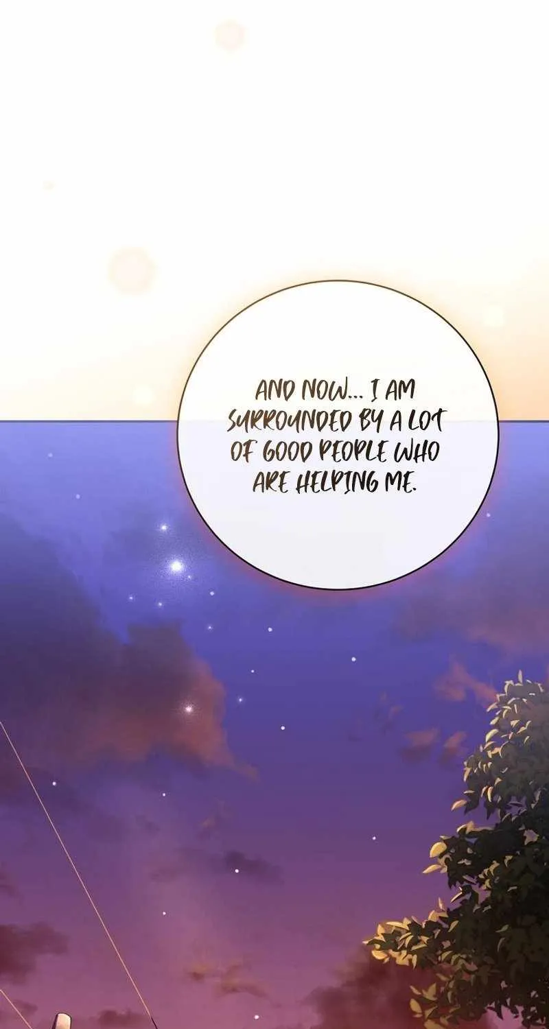 Read Genius Archer’s Streaming chapter 12 image 100 on Lezhin