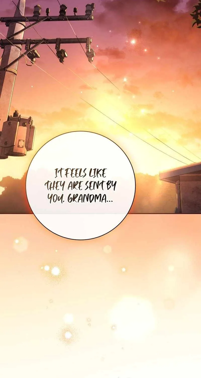 Read Genius Archer’s Streaming chapter 12 image 101 on Lezhin