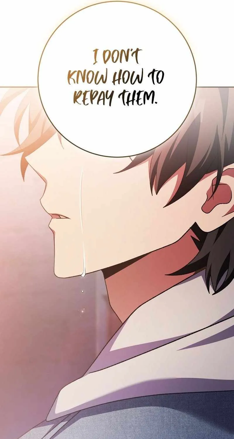 Read Genius Archer’s Streaming chapter 12 image 103 on Lezhin