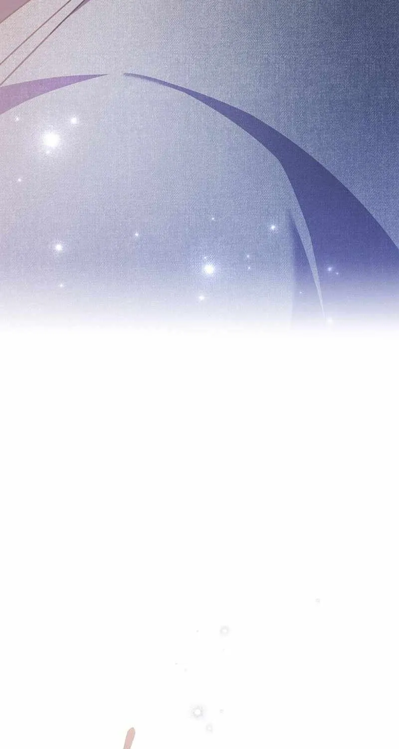 Read Genius Archer’s Streaming chapter 12 image 104 on Lezhin