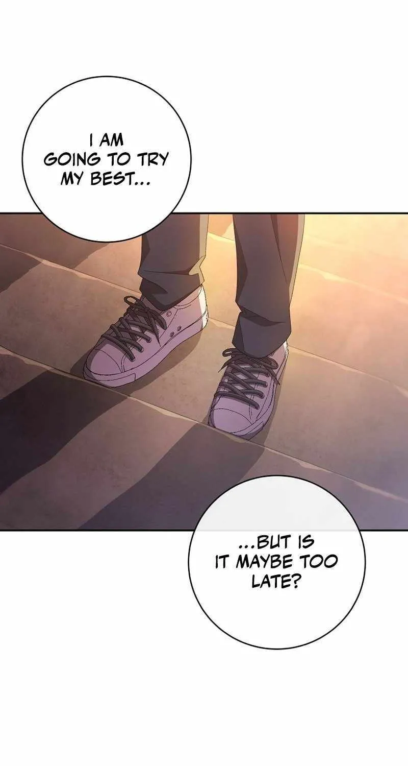 Read Genius Archer’s Streaming chapter 12 image 106 on Lezhin