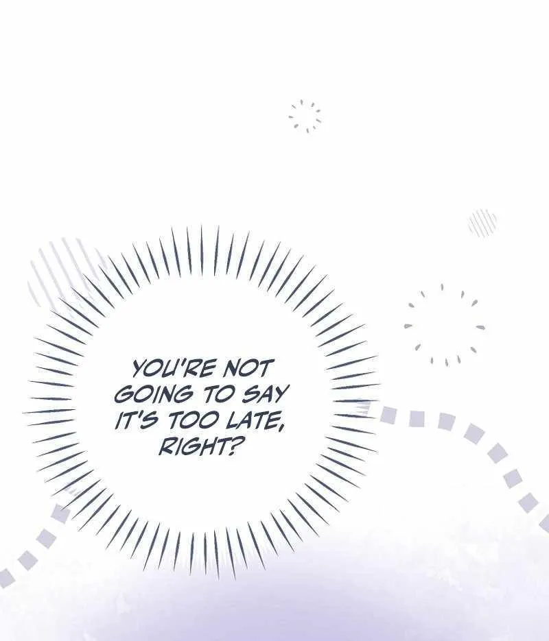 Read Genius Archer’s Streaming chapter 12 image 107 on Lezhin