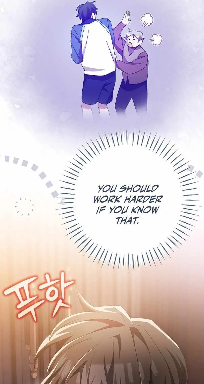 Read Genius Archer’s Streaming chapter 12 image 108 on Lezhin