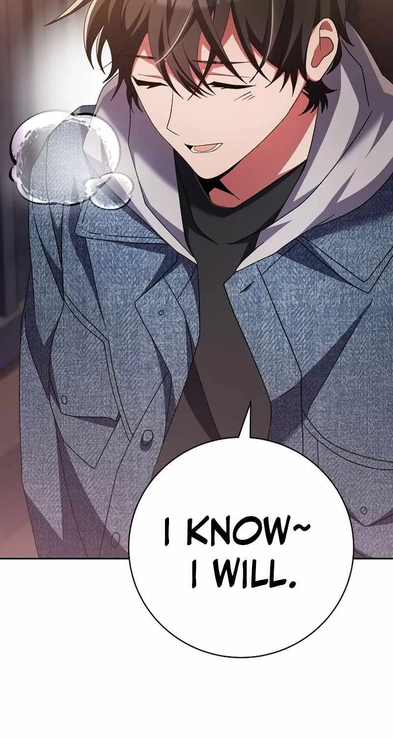 Read Genius Archer’s Streaming chapter 12 image 109 on Lezhin
