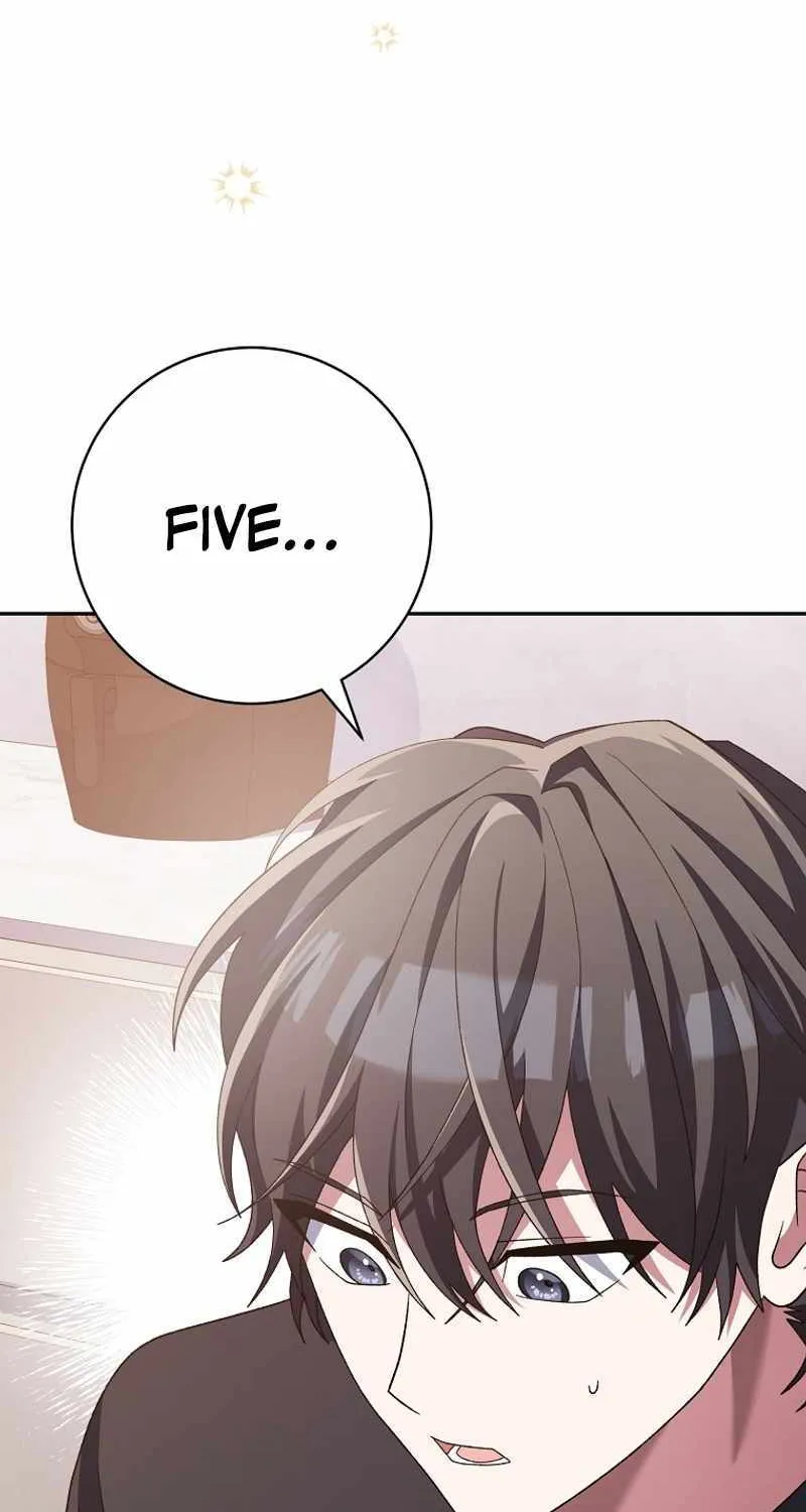 Read Genius Archer’s Streaming chapter 12 image 11 on Lezhin