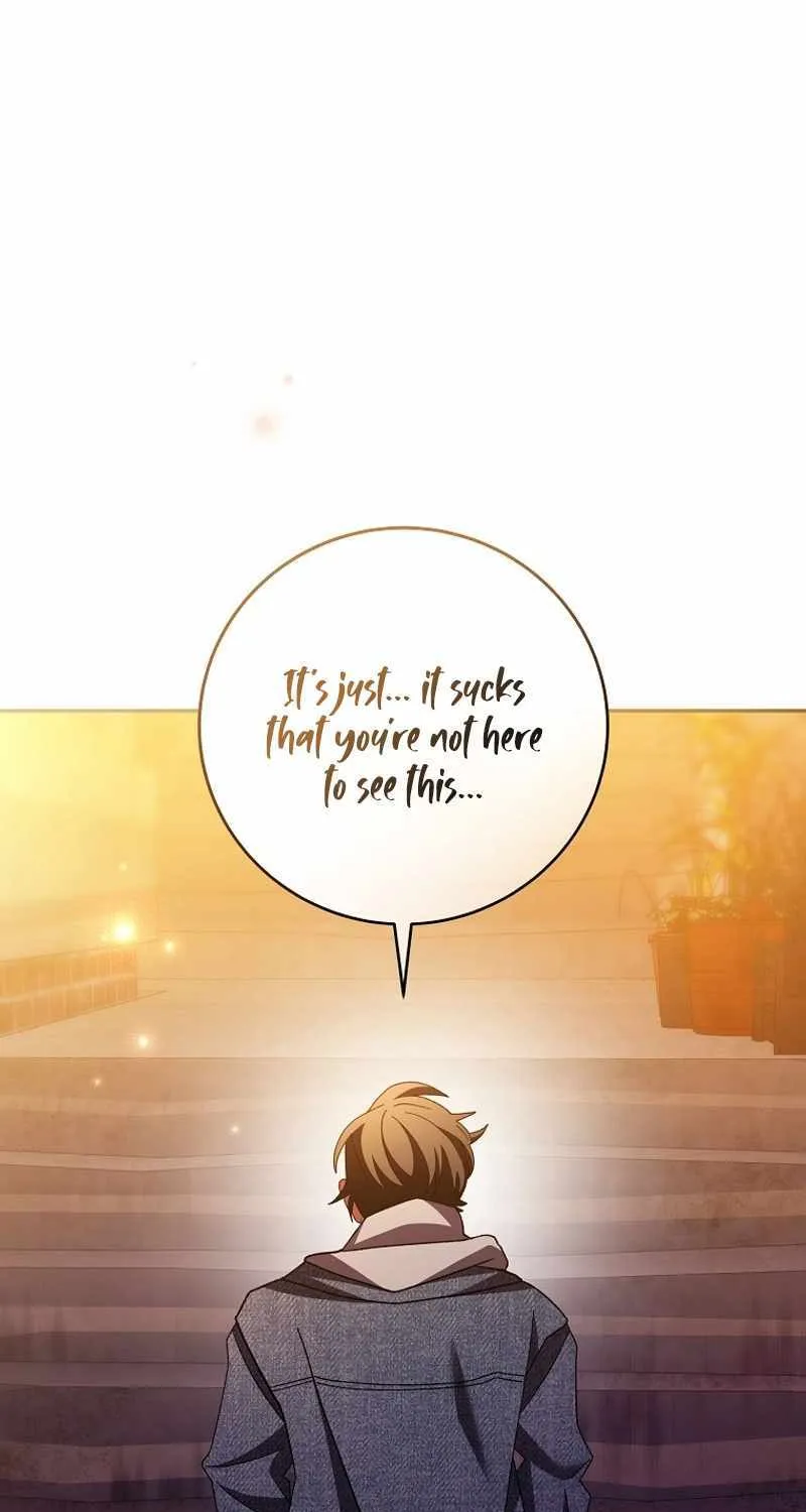 Read Genius Archer’s Streaming chapter 12 image 110 on Lezhin