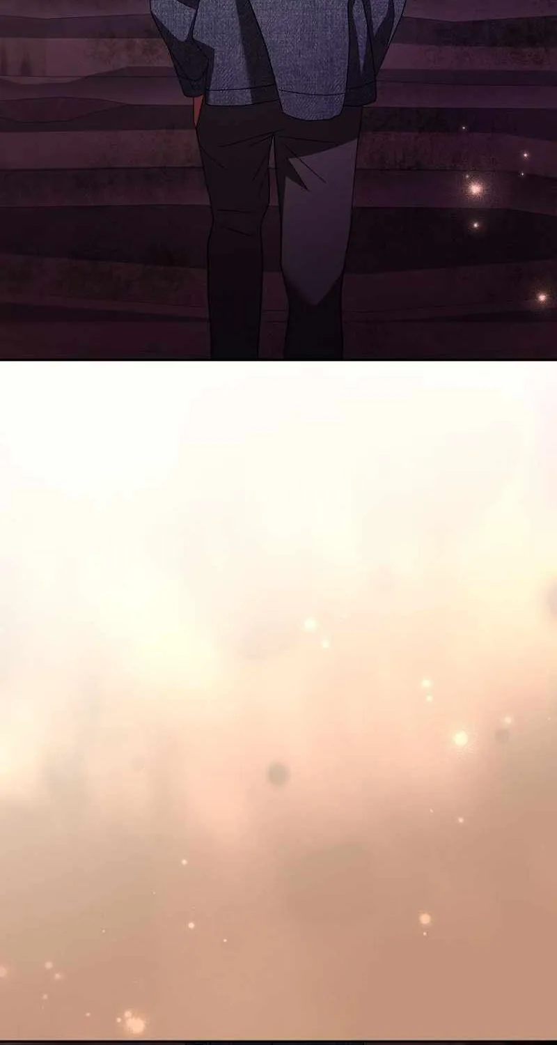 Read Genius Archer’s Streaming chapter 12 image 111 on Lezhin