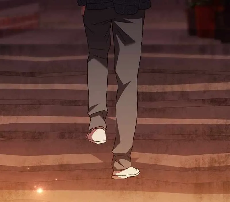 Read Genius Archer’s Streaming chapter 12 image 112 on Lezhin