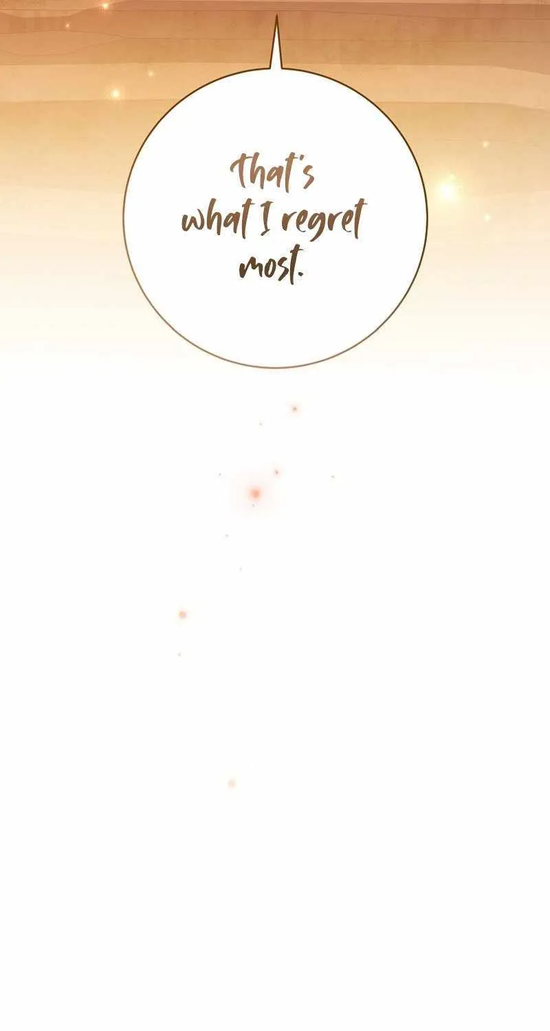 Read Genius Archer’s Streaming chapter 12 image 113 on Lezhin