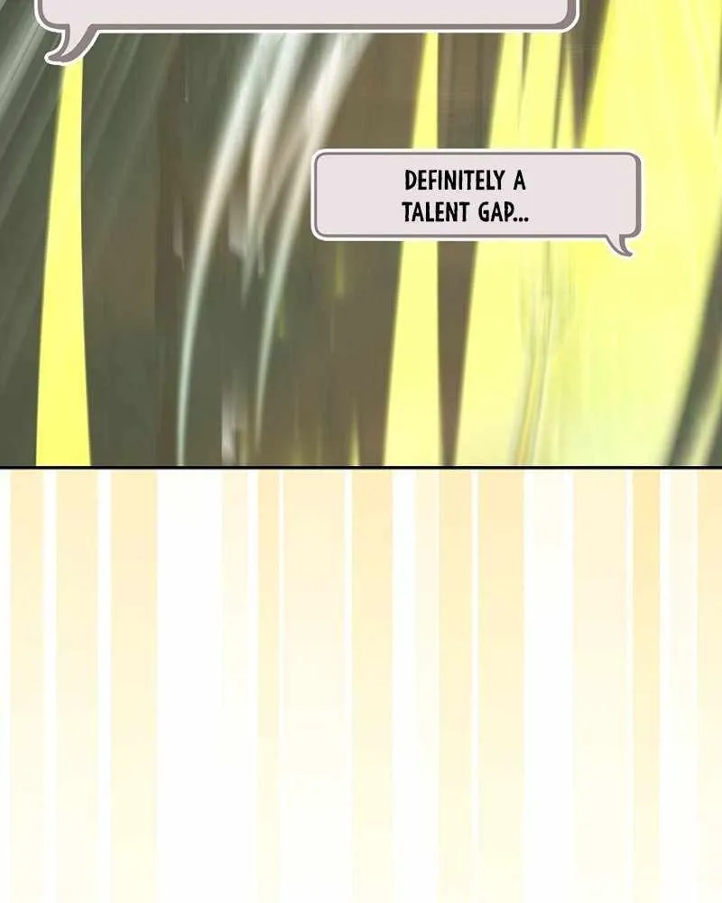 Read Genius Archer’s Streaming chapter 12 image 117 on Lezhin