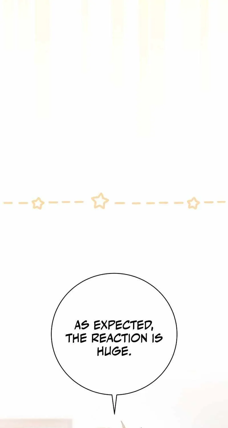 Read Genius Archer’s Streaming chapter 12 image 118 on Lezhin
