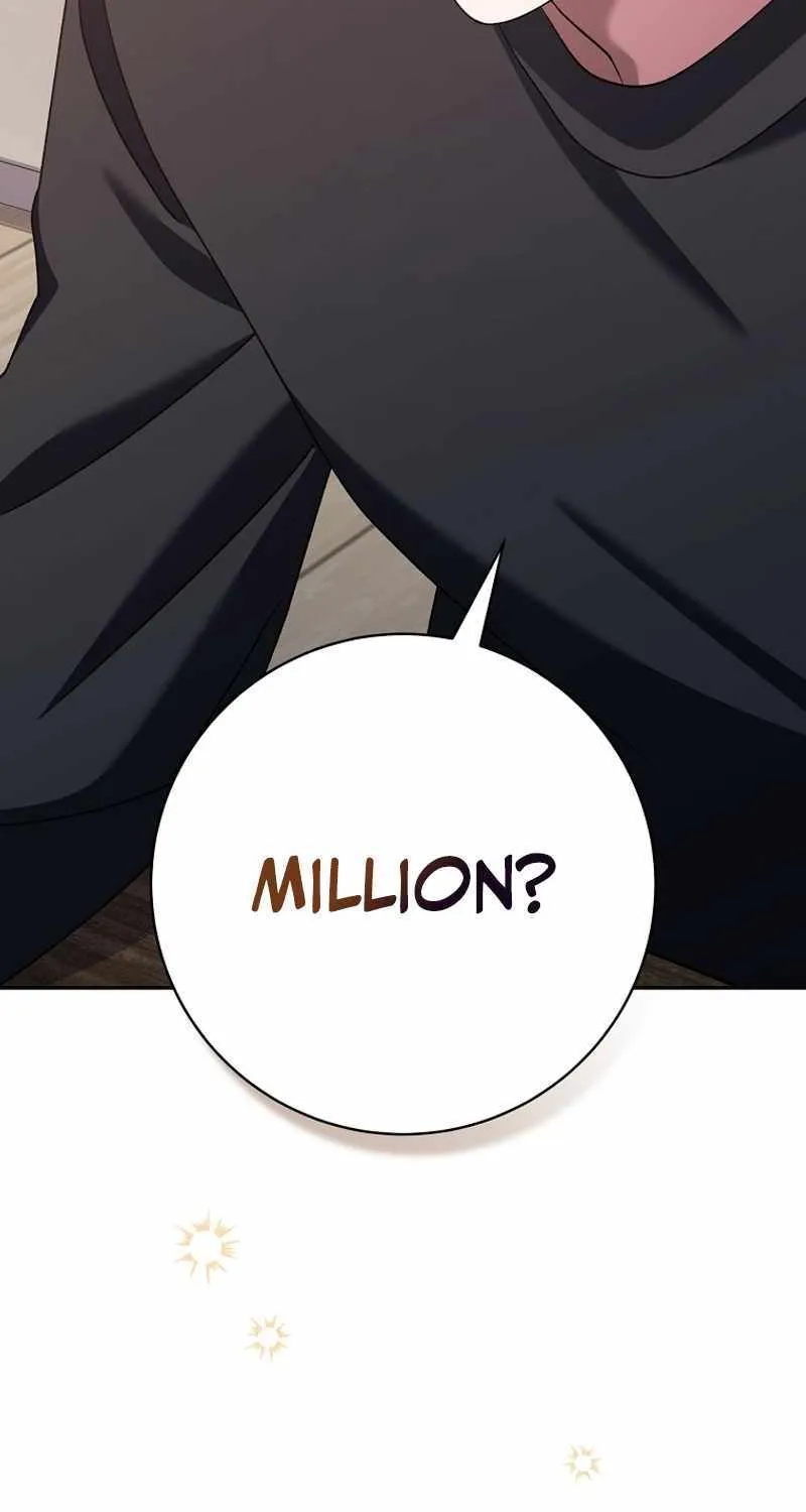Read Genius Archer’s Streaming chapter 12 image 12 on Lezhin