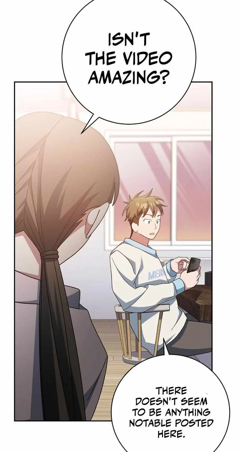 Read Genius Archer’s Streaming chapter 12 image 121 on Lezhin