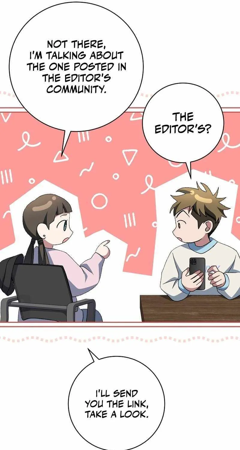 Read Genius Archer’s Streaming chapter 12 image 123 on Lezhin