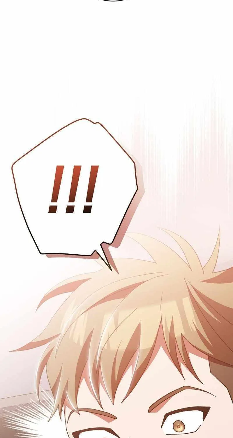 Read Genius Archer’s Streaming chapter 12 image 124 on Lezhin