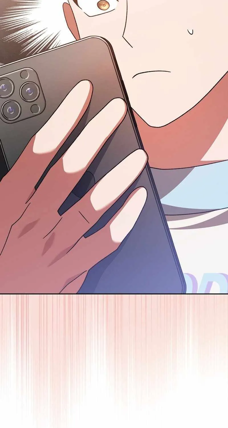 Read Genius Archer’s Streaming chapter 12 image 125 on Lezhin