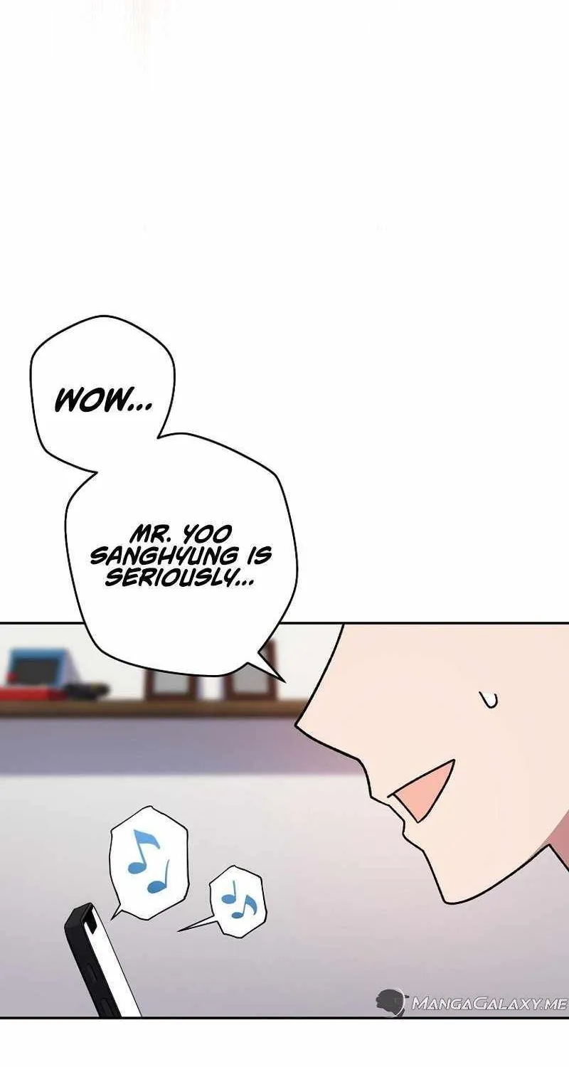 Read Genius Archer’s Streaming chapter 12 image 126 on Lezhin