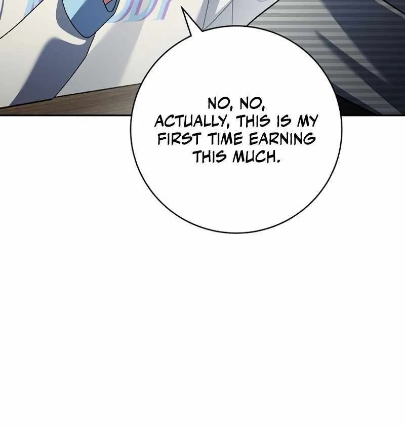 Read Genius Archer’s Streaming chapter 12 image 14 on Lezhin