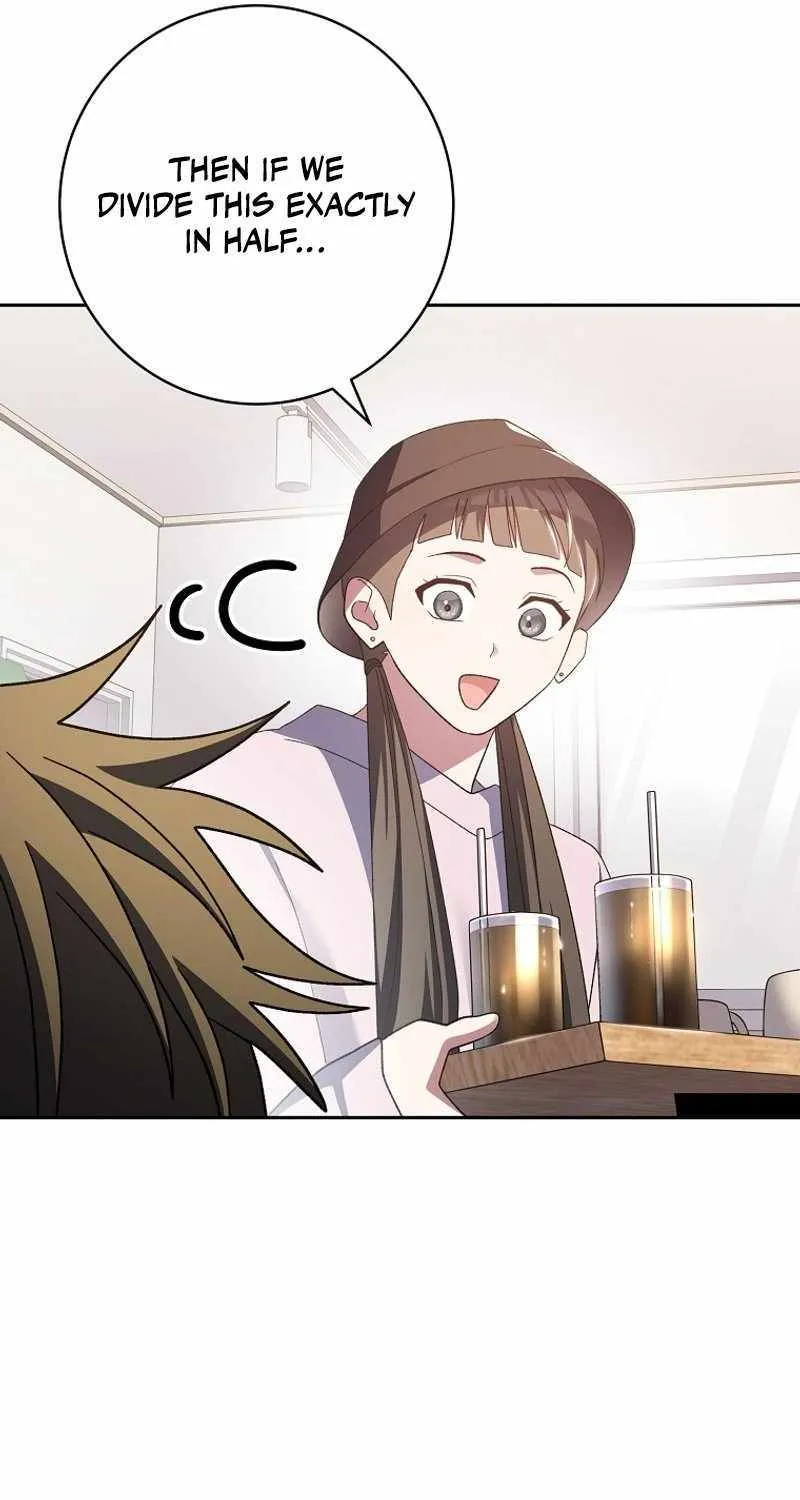Read Genius Archer’s Streaming chapter 12 image 15 on Lezhin
