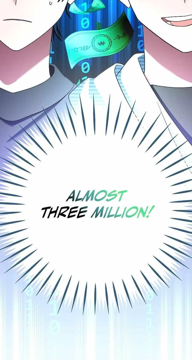 Read Genius Archer’s Streaming chapter 12 image 17 on Lezhin