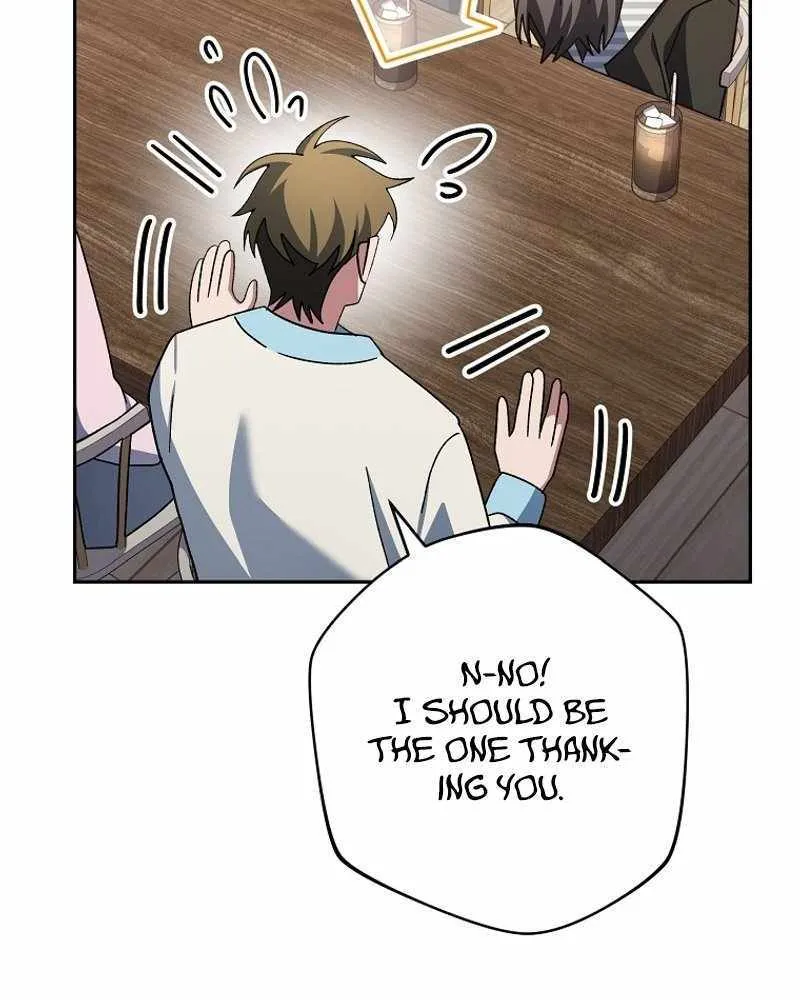 Read Genius Archer’s Streaming chapter 12 image 19 on Lezhin