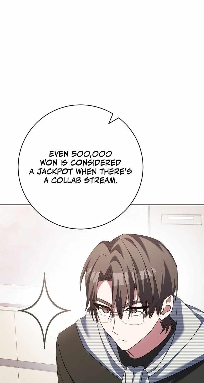 Read Genius Archer’s Streaming chapter 12 image 20 on Lezhin