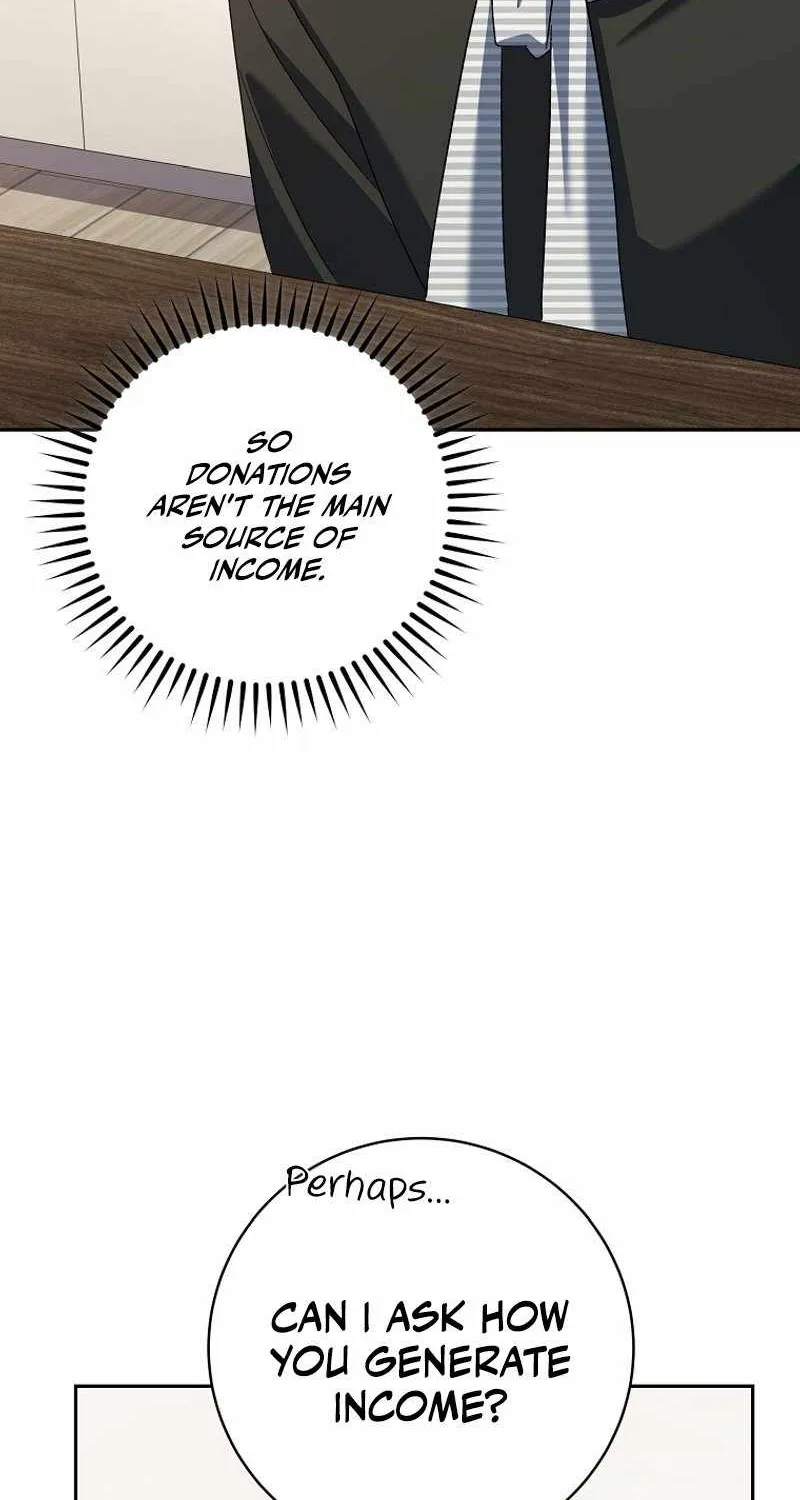 Read Genius Archer’s Streaming chapter 12 image 21 on Lezhin