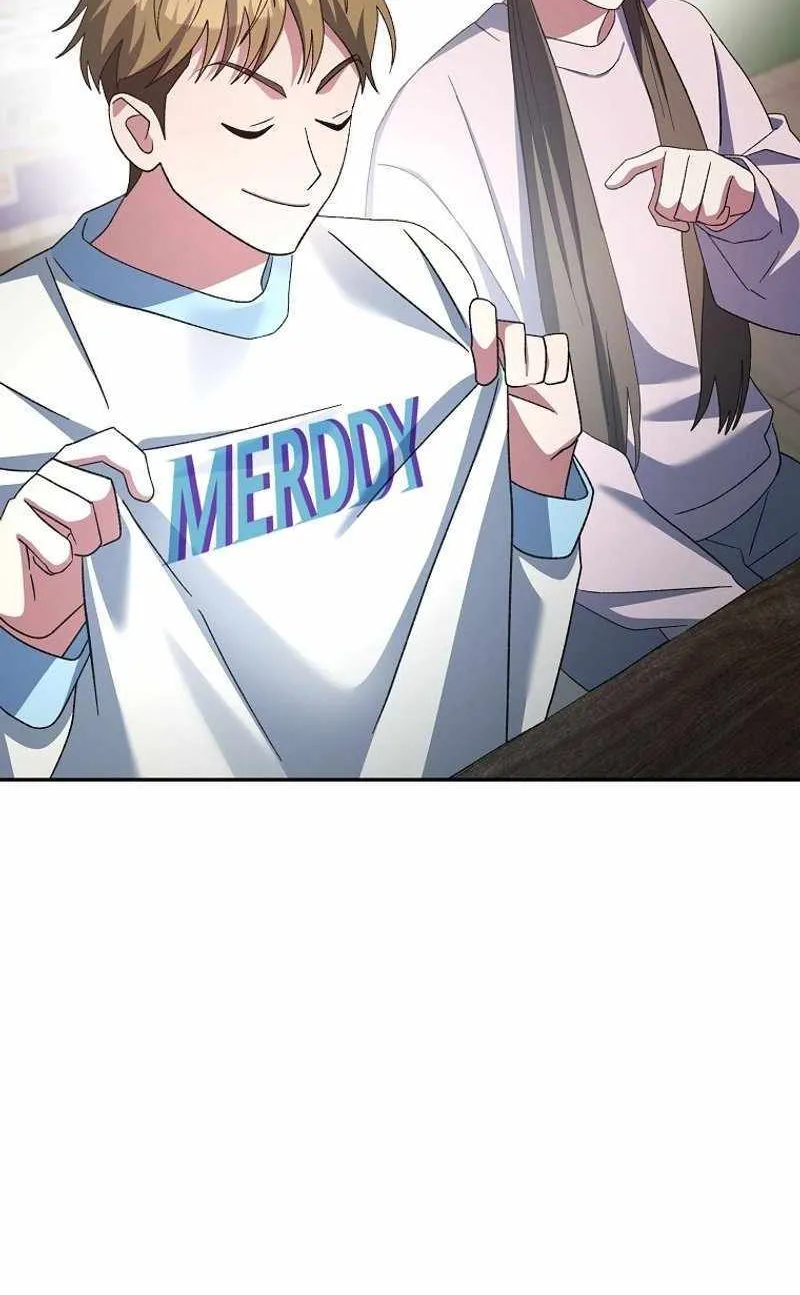 Read Genius Archer’s Streaming chapter 12 image 27 on Lezhin