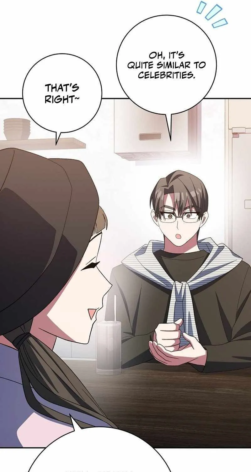 Read Genius Archer’s Streaming chapter 12 image 28 on Lezhin