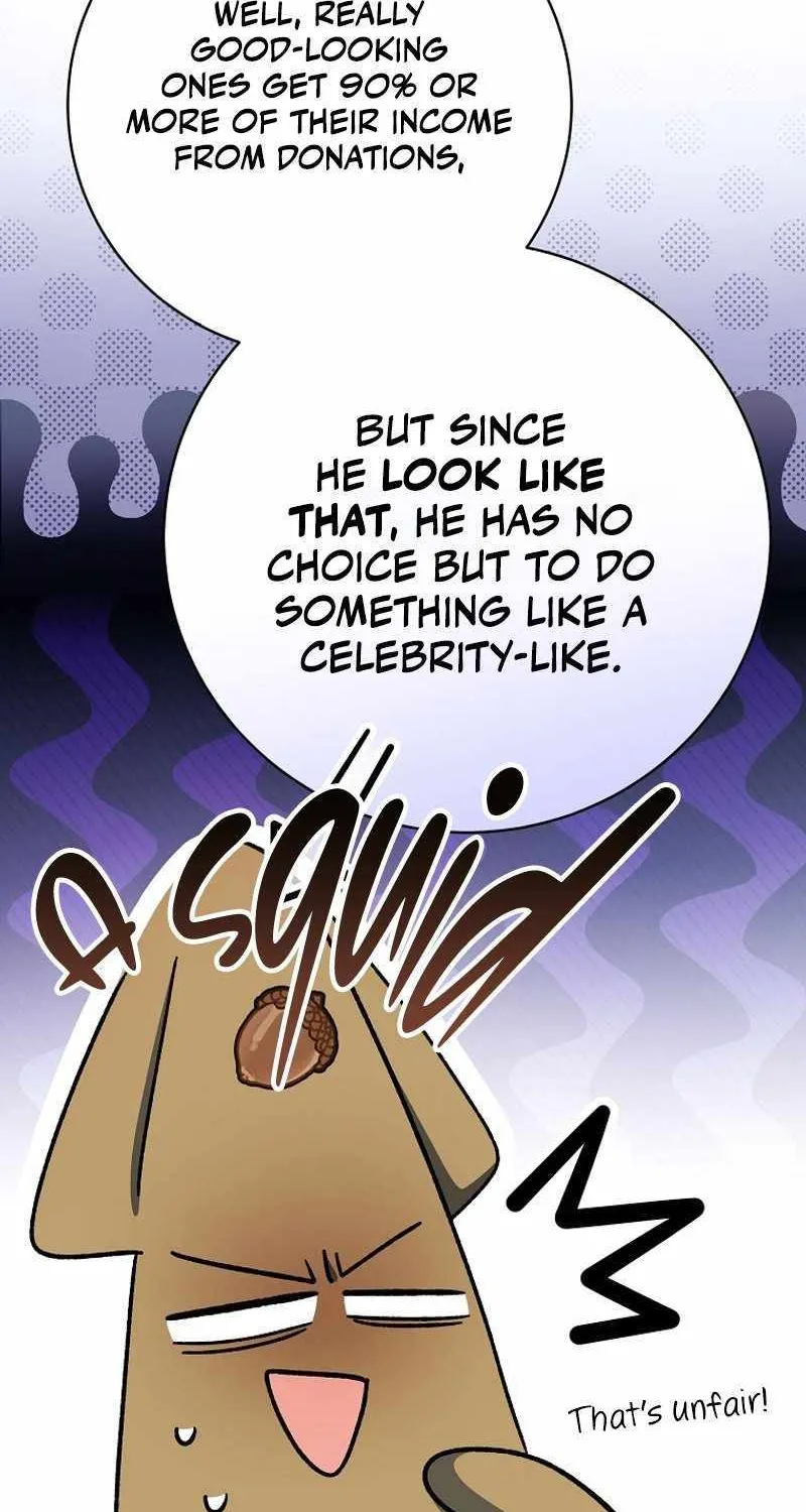 Read Genius Archer’s Streaming chapter 12 image 29 on Lezhin