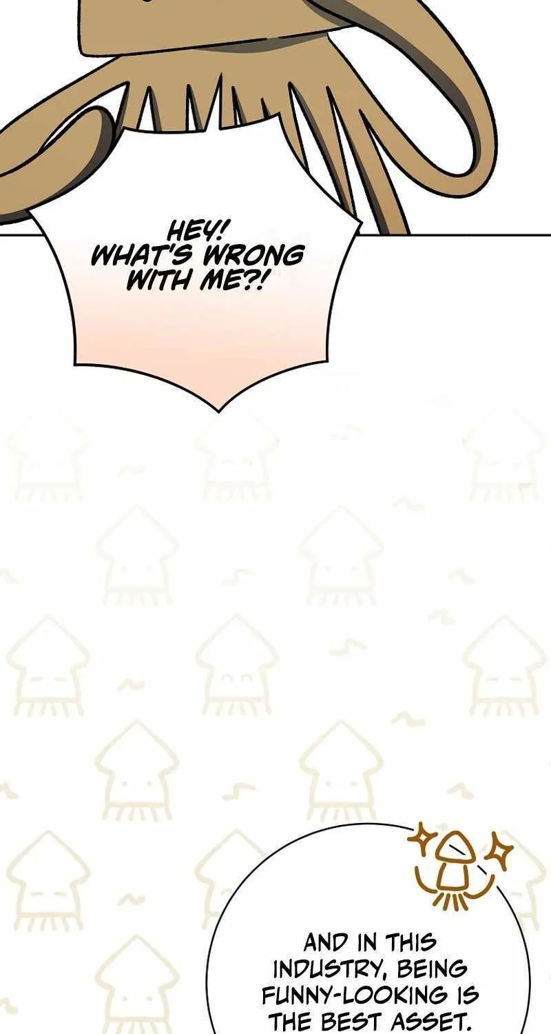 Read Genius Archer’s Streaming chapter 12 image 30 on Lezhin