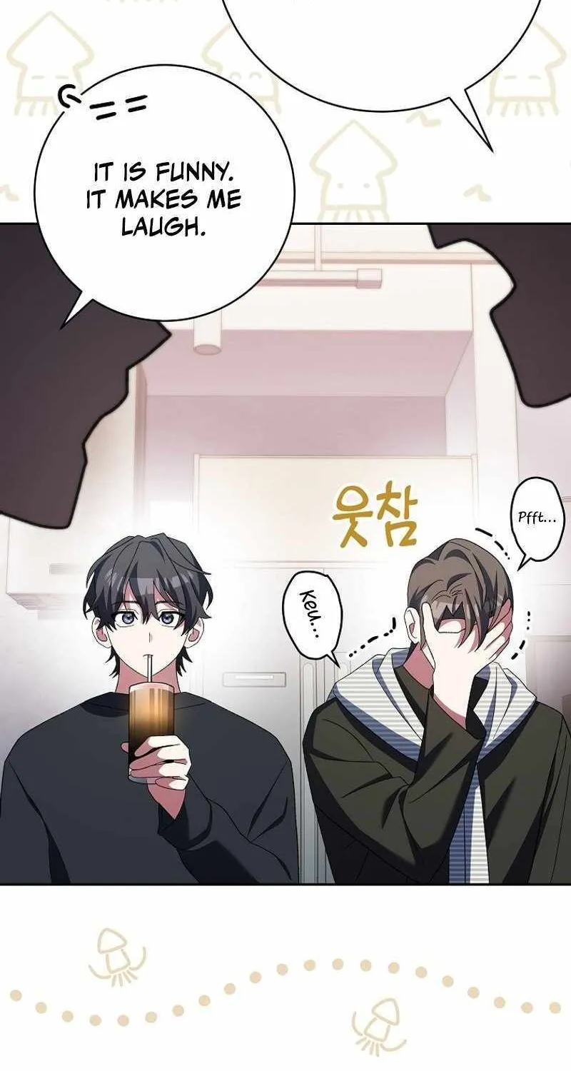 Read Genius Archer’s Streaming chapter 12 image 31 on Lezhin