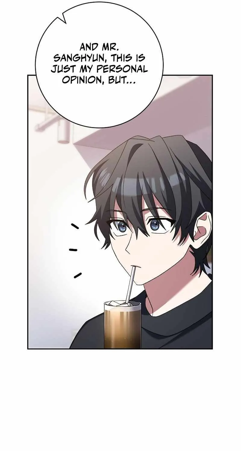 Read Genius Archer’s Streaming chapter 12 image 33 on Lezhin