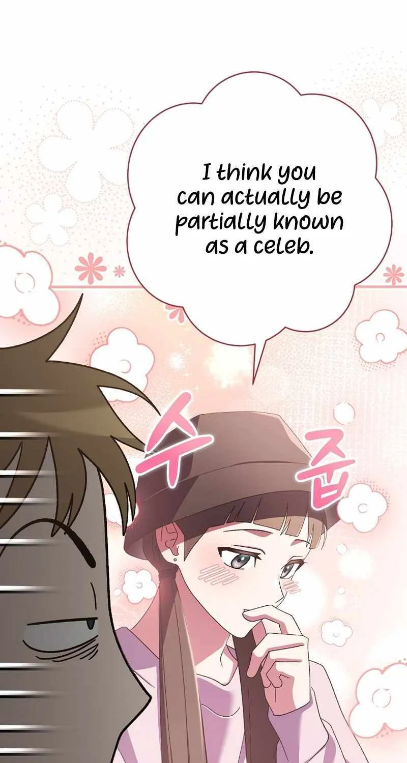 Read Genius Archer’s Streaming chapter 12 image 34 on Lezhin