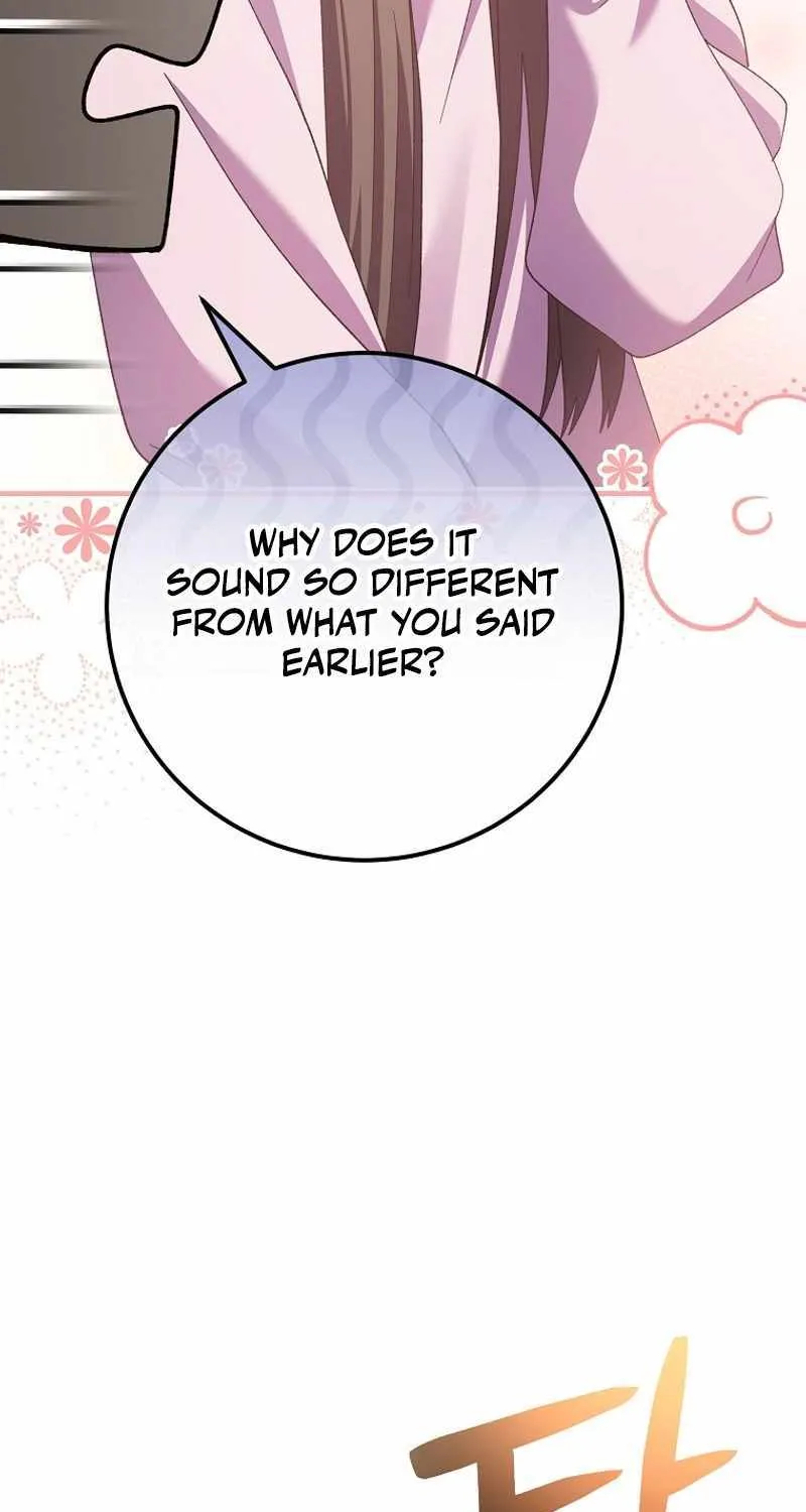 Read Genius Archer’s Streaming chapter 12 image 35 on Lezhin