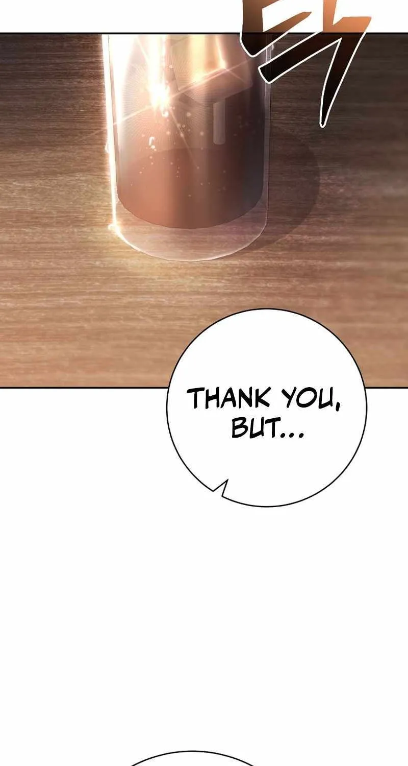 Read Genius Archer’s Streaming chapter 12 image 36 on Lezhin