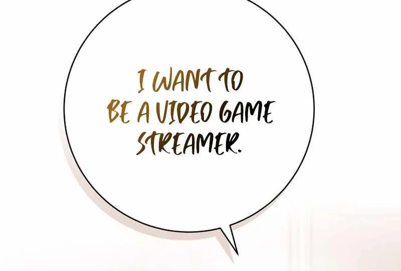 Read Genius Archer’s Streaming chapter 12 image 37 on Lezhin