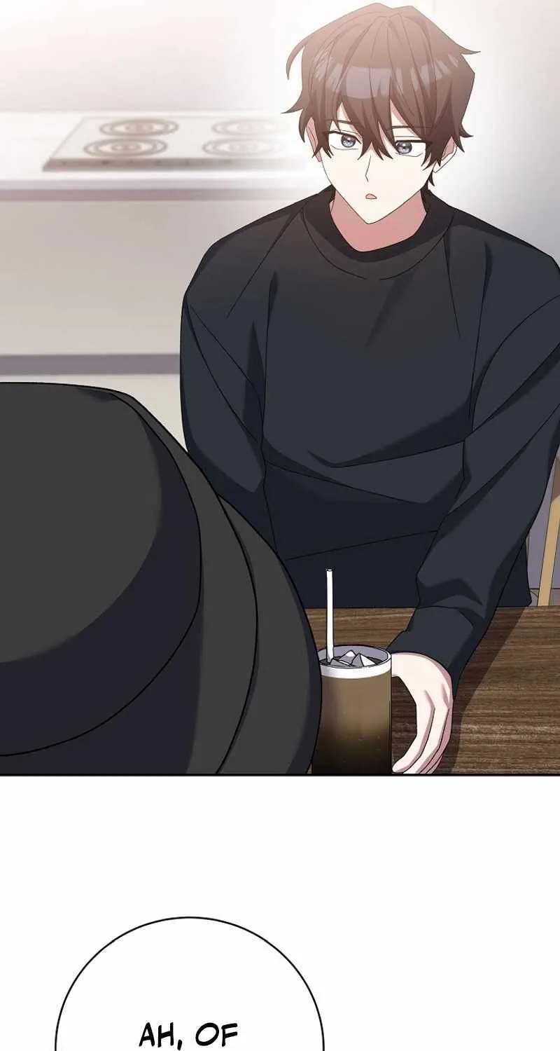 Read Genius Archer’s Streaming chapter 12 image 38 on Lezhin